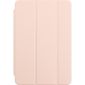iPad Pro 12.9 inch (2015) Premium Smartcover - Beige rose