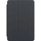 iPad Pro 12.9 inch (2015) Premium Smartcover - Donker grijs
