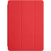 iPad Pro 12.9 inch (2015) Premium Smartcover - Rood