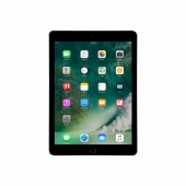 iPad 2017