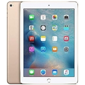 iPad Air 2