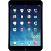 iPad mini 2 Hoezen