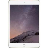 iPad mini 5 Hoezen