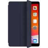 iPad Pro 11-inch 2020 Smart Case - Tri-Fold - Blauw