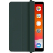 iPad Pro 11-inch 2020 Smart Case - Tri-Fold - Groen