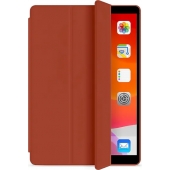 iPad Pro 11-inch 2020 Smart Case - Tri-Fold - Oranje