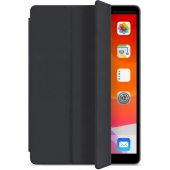 iPad Pro 11-inch 2020 Smart Case - Tri-Fold - Zwart