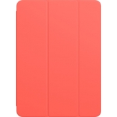 iPad Pro 11 inch (2020) Smart Folio case - Citrusroze