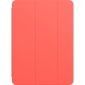 iPad Pro 11 inch (2020) Smart Folio case - Citrusroze