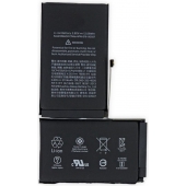 iPhone XS Max Batterij A+ Kwaliteit