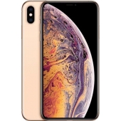 iPhone xs max Batterijen