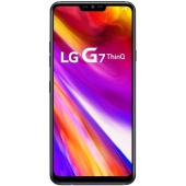 LG G7