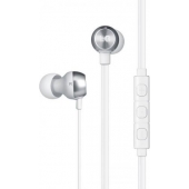 LG Headset - QuadBeat 2 HSS-F530 - Origineel