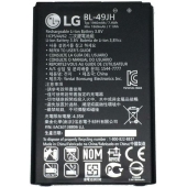 LG K4 (2016) Batterij origineel BL-49JH