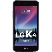 LG K4