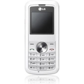 LG KP100