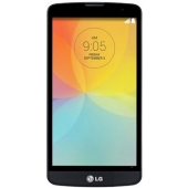 LG L Bello D331