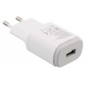 LG Adapter - ORIGINEEL - Wit