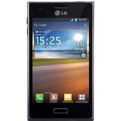 LG Optimus L5 E610