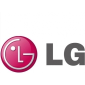 LG Kabels en opladers
