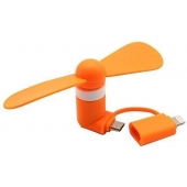 Gadgets Accessoires