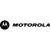 Motorola Kabels en opladers