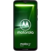 Motorola G7 Plus
