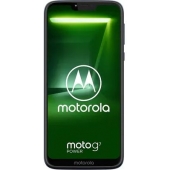 Motorola Moto G7