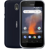 Nokia 1