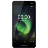 Nokia 2.1