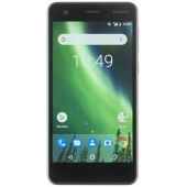 Nokia 2