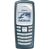 Nokia 2100