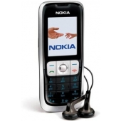 Nokia 2630