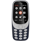 Nokia 3310 (2017)