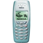 Nokia 3410