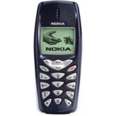 Nokia 3510