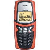 Nokia 5210