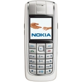 Nokia 6220