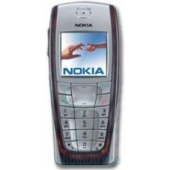 Nokia 6225