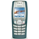 Nokia 6560