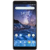 Nokia 7