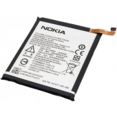 Nokia 8 Batterij - Origineel - HE328