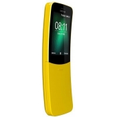 Nokia 8110