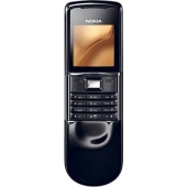 Nokia 8800