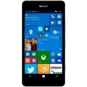 Nokia Lumia 950