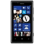 Nokia Lumia N720 Batterijen