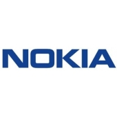 Nokia Headsets