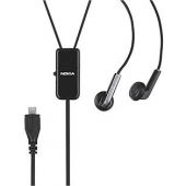 Headset Nokia HS-82 Origineel