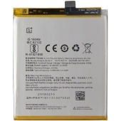 OnePlus 6 Batterij origineel BLP657