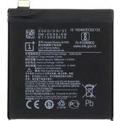 OnePlus 7 Pro Batterij origineel BLP699